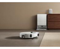 Xiaomi Robot sprzątający Vacuum 6 Pro - 1588281 - zdjęcie 12